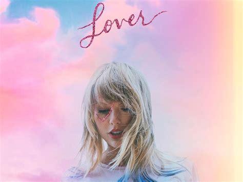 Apr 3, 2021 · Swifties, rejoice: Taylor Swift has finally confirmed which songs, old and new, will be on her new album, “Fearless (Taylor’s Version),” which will be released April 9. 